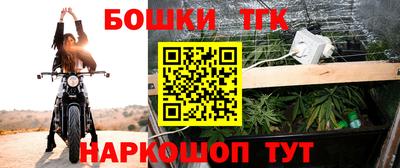 тгк Аргун